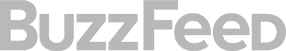 Press Logo