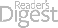 Press Logo